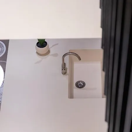 Sithoniars Luxury Three Floors With Private Pool & Garden Nikiti (Sithonia)