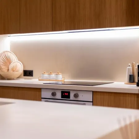 Sithoniars Luxury Three Floors With Private Pool & Garden Villa *