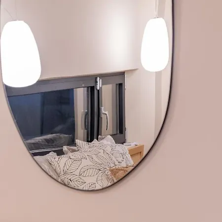 Sithoniars Luxury Three Floors With Private Pool & Garden Villa