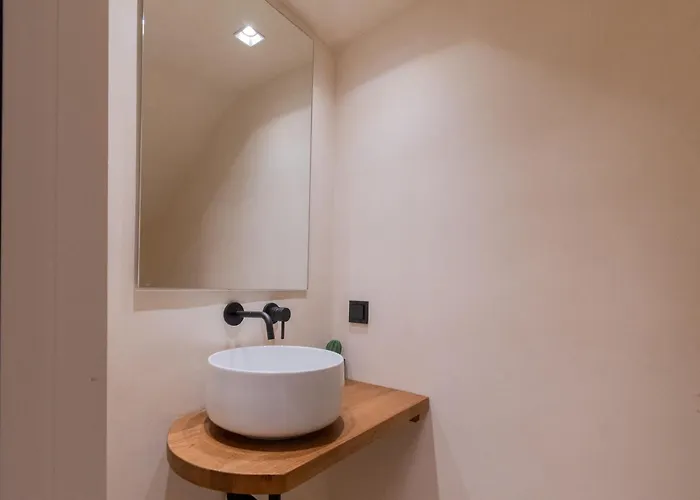 Sithoniars Luxury Three Floors With Private Pool & Garden Nikiti (Sithonia)